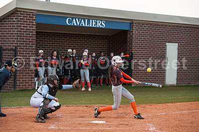 DHS vs Mauldin 072